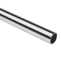 SMART 1.15 mm Structural Tubes JT ASTM A554A-3 12.7 mm_0