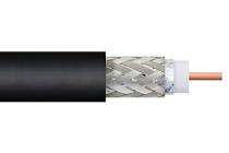 Coaxial Cables RG-58_0