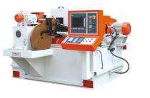 Double Disc Grinding Machines DDG-400 H CNC 18 kW 400 mm_0
