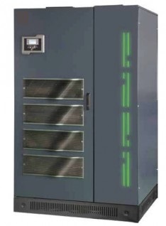 300 kVA UPS_0