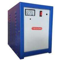 TEKSONS Single Phase Voltage Stabilizers_0