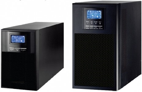 6 kVA UPS_0