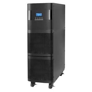 30 kVA UPS_0