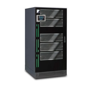 200 kVA UPS_0