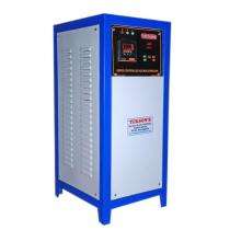TEKSONS Three Phase Voltage Stabilizers_0