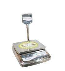 VIJEN DIGI Table Top Electronic Weighing Scale 30 kg ETT/EPF Series_0