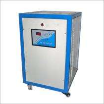 TEKSONS Single Phase Voltage Stabilizers_0