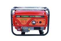 Fullyear Petrol Generators FY3500DX 3.2 kW_0