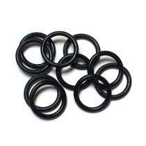 11.3 mm Rubber, Silicon, Viton O Rings_0