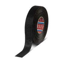 Strapping Rolls Black Polypropylene 0.5 mm_0