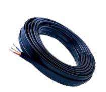 SHALIMAR 3 Core Flat Submersible Cables IS 694_0