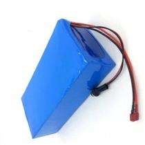 Jascon 25 Ah 24 V Lithium Ion Batteries_0