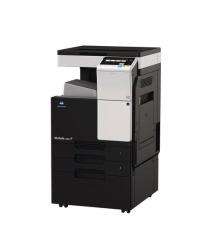Konica Minolta Bizhub 227 Multi Function 22 ppm Printer_0