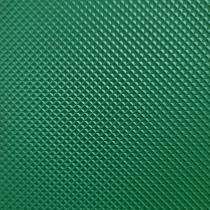 50 - 2000 mm Diamond Conveyer Belts PVC 2 - 6.2 mm_0