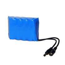 Jascon 7 Ah 12 V Lithium Ion Batteries_0
