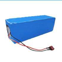 Jascon 25 Ah 12 V Lithium Ion Batteries_0