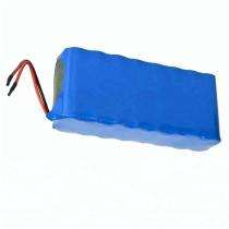 Jascon 20 Ah 12 V Lithium Ion Batteries_0