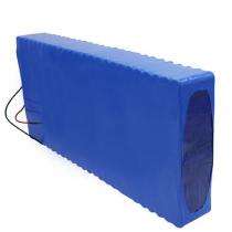 Jascon 35 Ah 12 V Lithium Ion Batteries_0