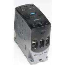 L&T MO 45 Three Pole Electrical Contactors_0
