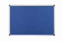 Handicraft Emporium Dot Pin 5 x 4 ft Notice Board_0
