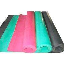 1 - 50 mm Multicolour Rubber Sheet_0