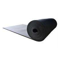 1 - 30 mm Black Rubber Sheet_0
