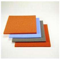 0.5 mm Blue Rubber Sheet_0