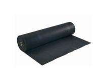 25 mm Black Rubber Sheet_0