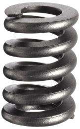 Hariome Spring Industries 08 - 20 inch Compression Spring 0.08 - 60 inch_0