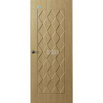 Kassa Doors Standard ABS Plastic_0