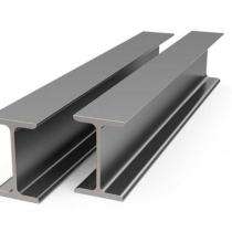 MS Joist 14.997 kg/m 6 m_0