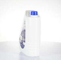 AXABULL Engine Oil 0.5 L_0