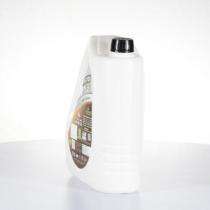 AXABULL Engine Oil 0.5 L_0