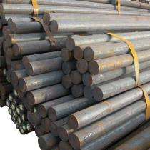 10 mm Carbon Steel Bar E250 5 - 7 m_0