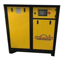 Venus 11 kW Axial Flow Compressor TSC- 15 PMV_0