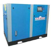Venus 30 hp Axial Flow Compressor_0