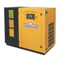Venus 22 kW Axial Flow Compressor TSC-30D 134.21 CFM_0