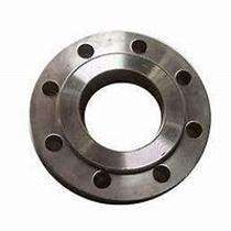 MS D Flanges 15 - 300 mm_0