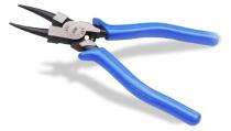 PYE 180 mm Circlip Mechanical Pliers PYE - 927_0