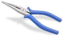 PYE 130 mm Long Nose Mechanical Pliers PYE - 905_0