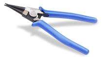 PYE 180 mm Circlip Mechanical Pliers PYE - 928_0