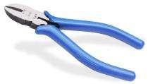 PYE 155 mm Side Cutting Mechanical Pliers PYE - 910_0