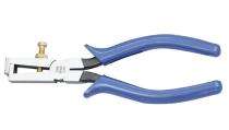 PYE 160 mm Wire Stripper Mechanical Pliers PYE-306_0