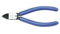 PYE 160 mm Plastic Cutting Mechanical Pliers PYE-406_0