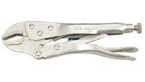 PYE 250 mm Grip Mechanical Pliers PYE-708_0