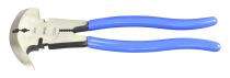 PYE 265 mm Fencing Mechanical Pliers PYE-990_0