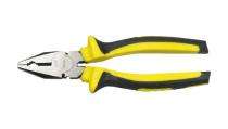 PYE 210 mm Combination Mechanical Pliers PYE-908_0