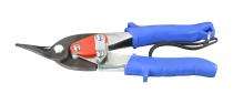 PYE 250 mm Aviation Snip Mechanical Pliers PYE-860_0