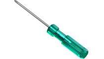 PYE 6 x 250 mm Phillips Screwdriver_0