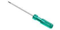 PYE 6 x 100 mm Torx Screwdriver_0